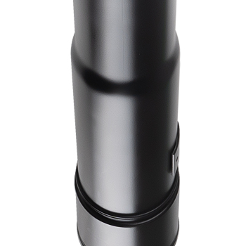 Arbre de transmission 1562mm compatible pour Audi Q7 4LB 3.0 TFSI quattro 10-15 7L8521105L