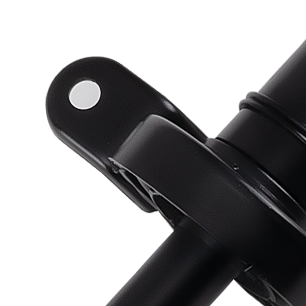 Rear Drive Shaft Propshaft Cardan Shaft for Audi Q7 2011-2015 V6 3.0L 7L8521105L