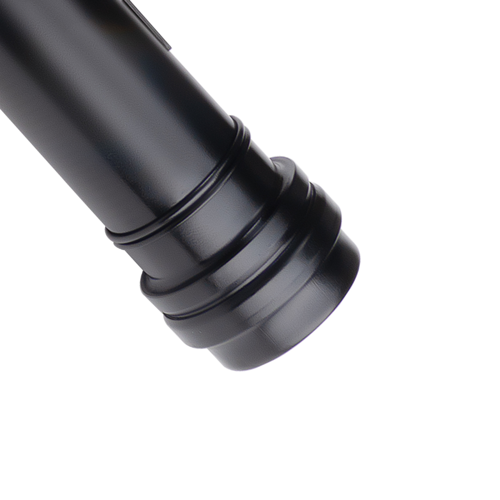 Rear Drive Shaft Propshaft Cardan Shaft for Audi Q7 2011-2015 V6 3.0L 7L8521105L