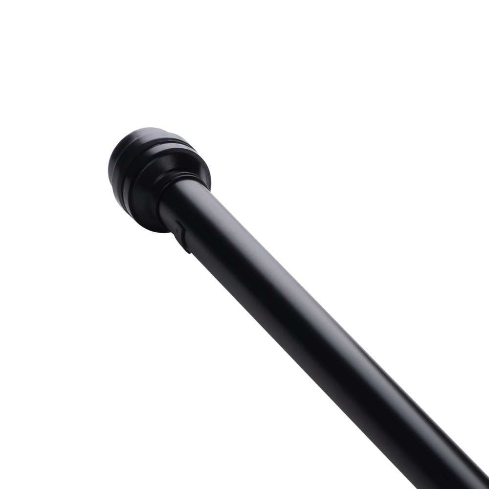 Albero di trasmissione posteriore, albero di trasmissione cardanico per Audi Q7 2011-2015 V6 3.0L 7L8521105L