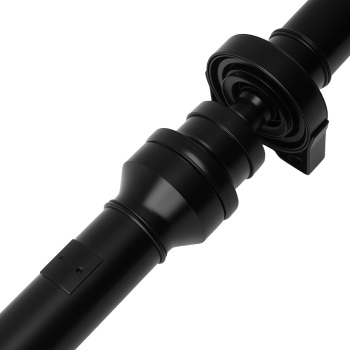 Propeller Drive Shaft Rear compatible for Volvo S90 V90 XC90 L4 2.0L 2017-2021 AWD 986-547