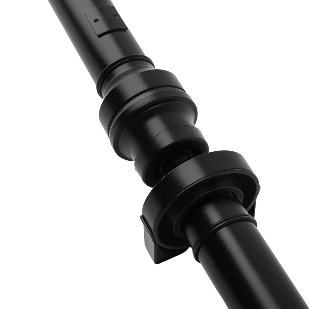 Propeller Drive Shaft Rear compatible for Volvo S90 V90 XC90 L4 2.0L 2017-2021 AWD 986-547