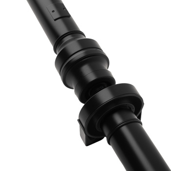 Propeller Drive Shaft Rear compatible for Volvo S90 V90 XC90 L4 2.0L 2017-2021 AWD 986-547