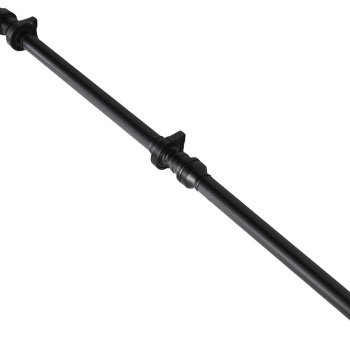 Propeller Drive Shaft Rear compatible for Volvo S90 V90 XC90 L4 2.0L 2017-2021 AWD 986-547