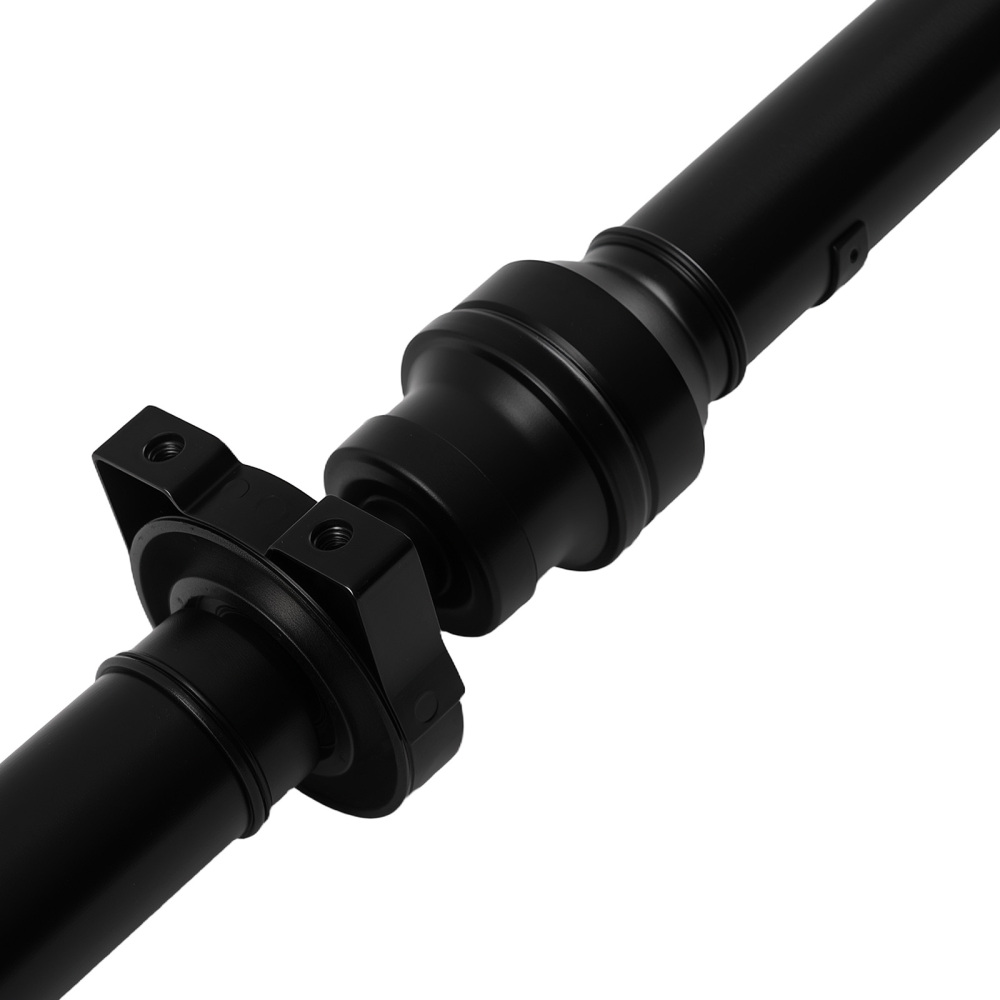 Propeller Drive Shaft Rear compatible for Volvo S90 V90 XC90 L4 2.0L 2017-2021 AWD 986-547