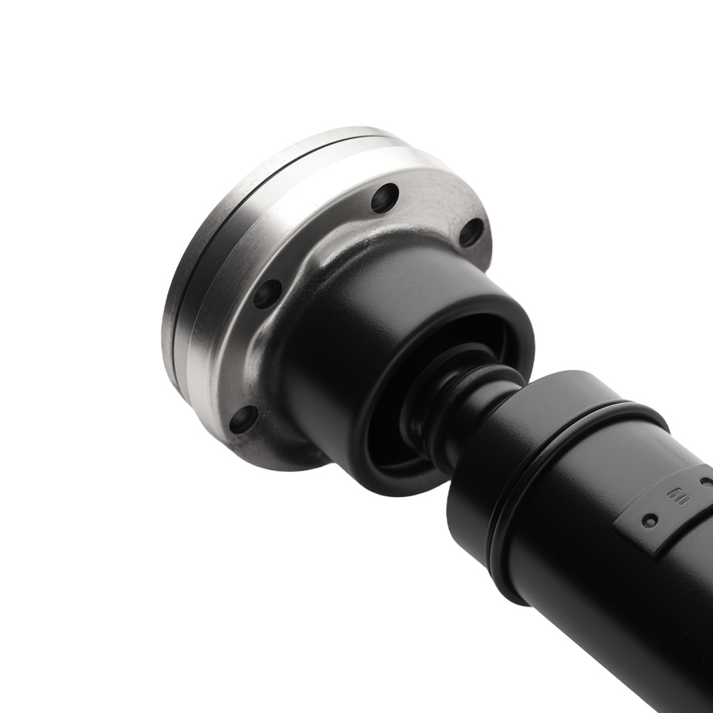 Propeller Drive Shaft Rear compatible for Volvo S90 V90 XC90 L4 2.0L 2017-2021 AWD 986-547