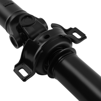 Drive Shaft Assembly Rear compatible for Toyota Tacoma V6 3.5L 2016-2022 RWD 3710004410