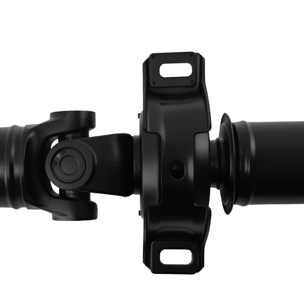 Drive Shaft Assembly Rear compatible for Toyota Tacoma V6 3.5L 2016-2022 RWD 3710004410