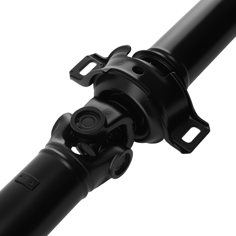 Drive Shaft Assembly Rear compatible for Toyota Tacoma V6 3.5L 2016-2022 RWD 3710004410