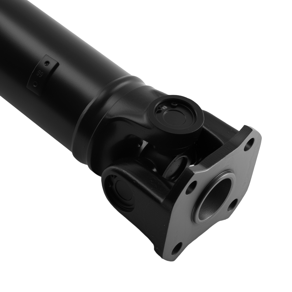 Drive Shaft Assembly Rear compatible for Toyota Tacoma V6 3.5L 2016-2022 RWD 3710004410