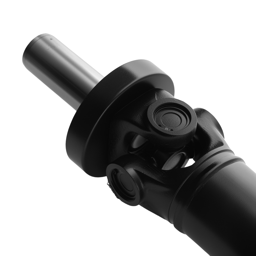 Drive Shaft Assembly Rear compatible for Toyota Tacoma V6 3.5L 2016-2022 RWD 3710004410