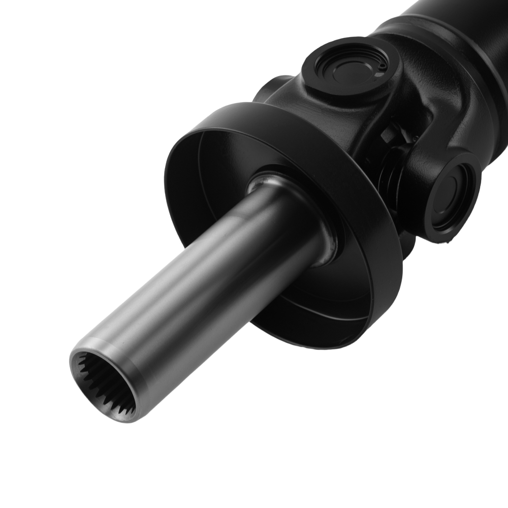 Drive Shaft Assembly Rear compatible for Toyota Tacoma V6 3.5L 2016-2022 RWD 3710004410