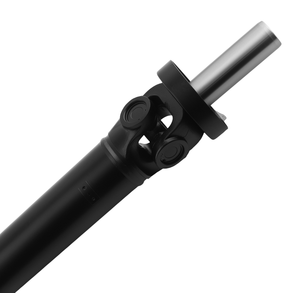 Drive Shaft Assembly Rear compatible for Toyota Tacoma V6 3.5L 2016-2022 RWD 3710004410