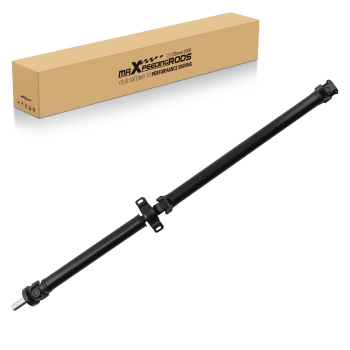 Drive Shaft Assembly Rear compatible for Toyota Tacoma V6 3.5L 2016-2022 RWD 3710004410