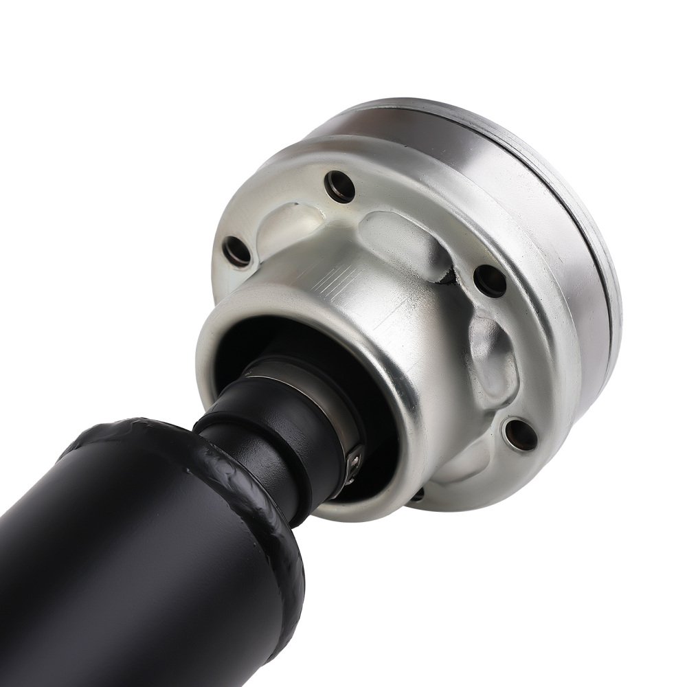 Rear Prop Shaft Assembly compatible for Buick Enclave Chevy Traverse compatible for GMC Acadia 07-17 AWD