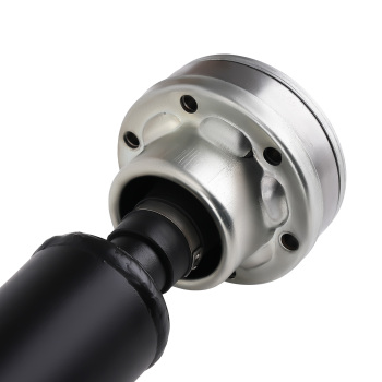 Rear Prop Shaft Assembly compatible for Buick Enclave Chevy Traverse compatible for GMC Acadia 07-17 AWD