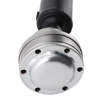 Rear Prop Shaft Assembly compatible for Buick Enclave Chevy Traverse compatible for GMC Acadia 07-17 AWD