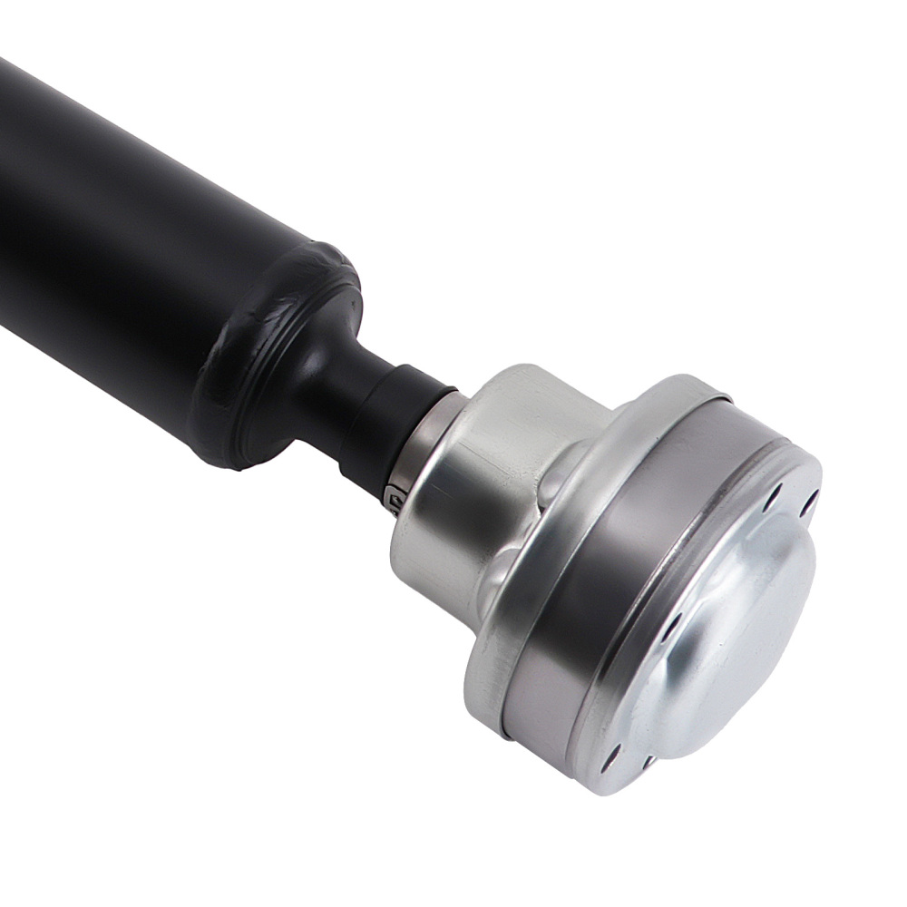 Rear Prop Shaft Assembly compatible for Buick Enclave Chevy Traverse compatible for GMC Acadia 07-17 AWD