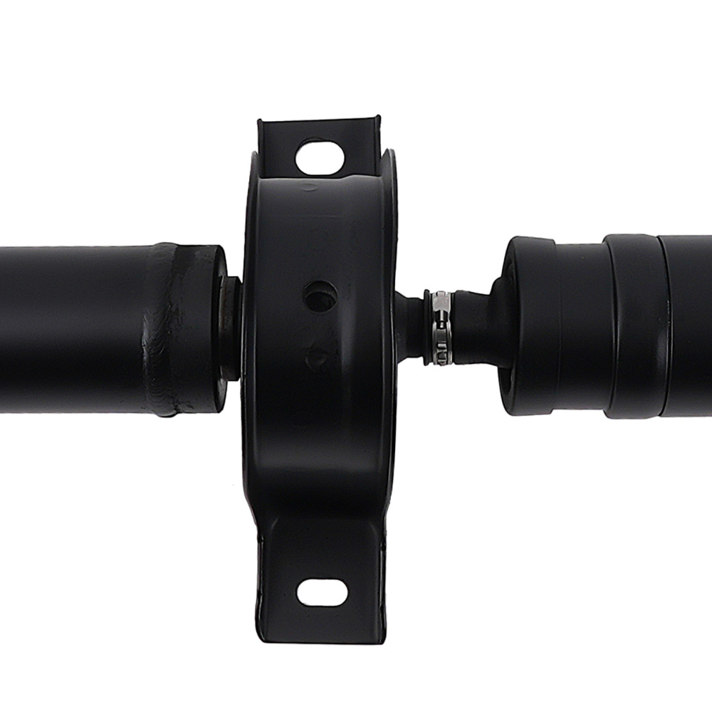 Rear Prop Shaft Assembly compatible for Buick Enclave Chevy Traverse compatible for GMC Acadia 07-17 AWD