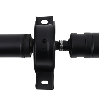 Rear Prop Shaft Assembly compatible for Buick Enclave Chevy Traverse compatible for GMC Acadia 07-17 AWD