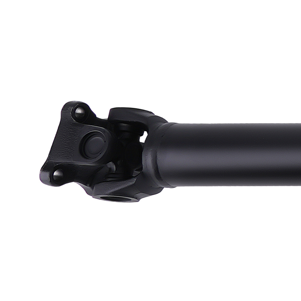 Rear Prop Shaft Assembly compatible for Buick Enclave Chevy Traverse compatible for GMC Acadia 07-17 AWD