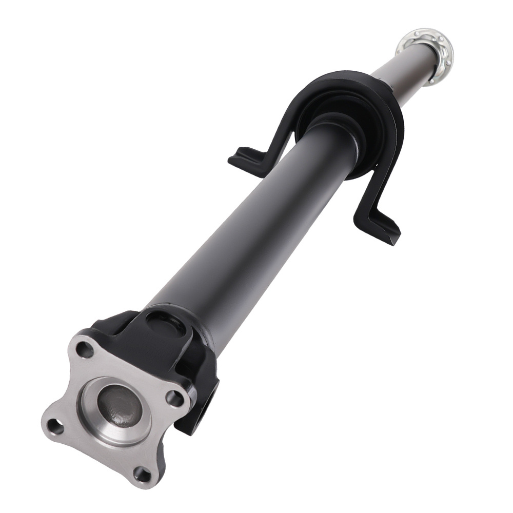 Rear Prop Shaft Assembly compatible for Buick Enclave Chevy Traverse compatible for GMC Acadia 07-17 AWD