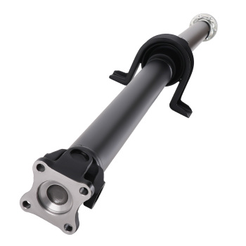 Rear Prop Shaft Assembly compatible for Buick Enclave Chevy Traverse compatible for GMC Acadia 07-17 AWD