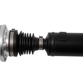 Arbre de Transmission Avant compatible pour Ford Ranger TKE 2.2 TDCi 4x4 2011-2016 Manuel