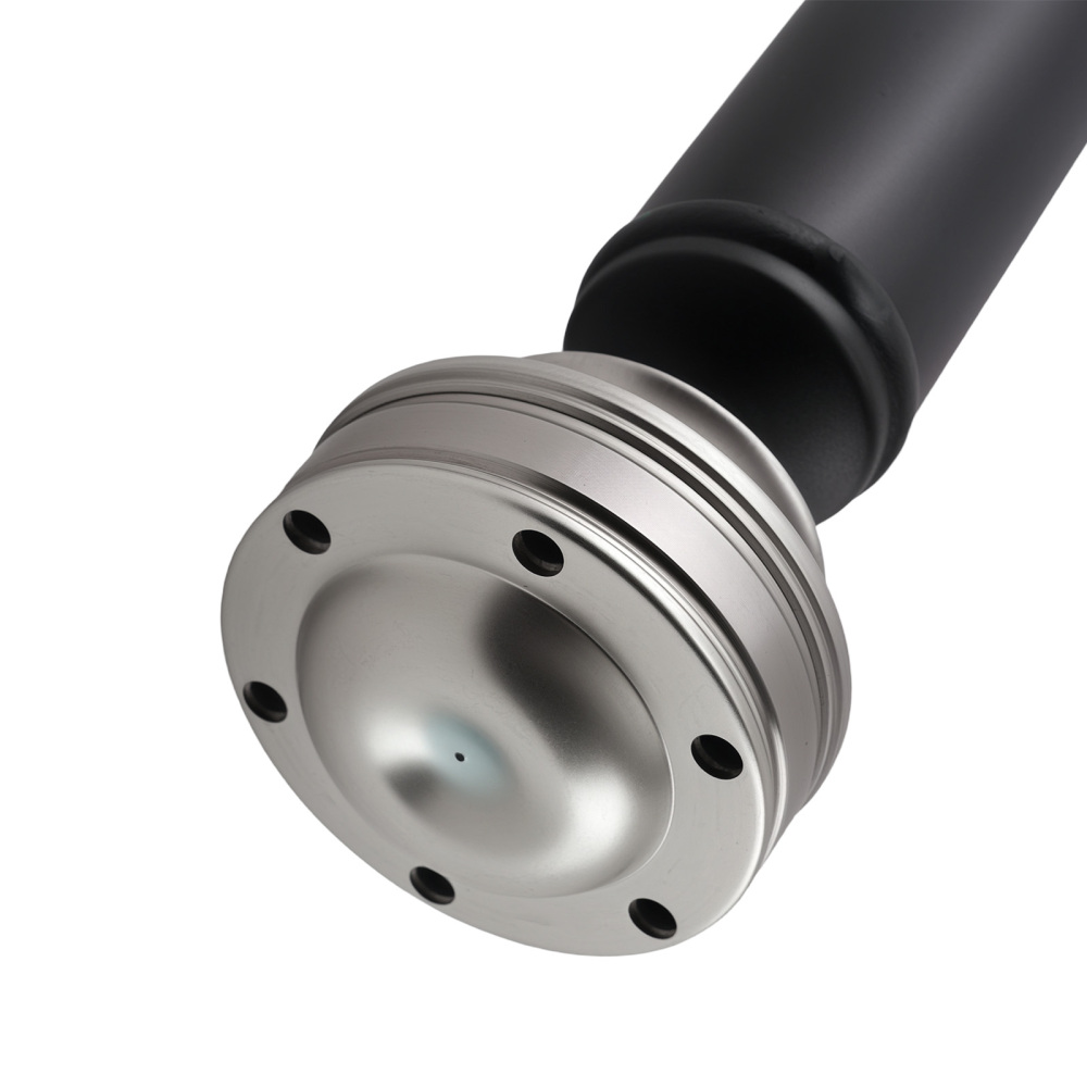 Arbre de Transmission Avant compatible pour Ford Ranger TKE 2.2 TDCi 4x4 2011-2016 Manuel