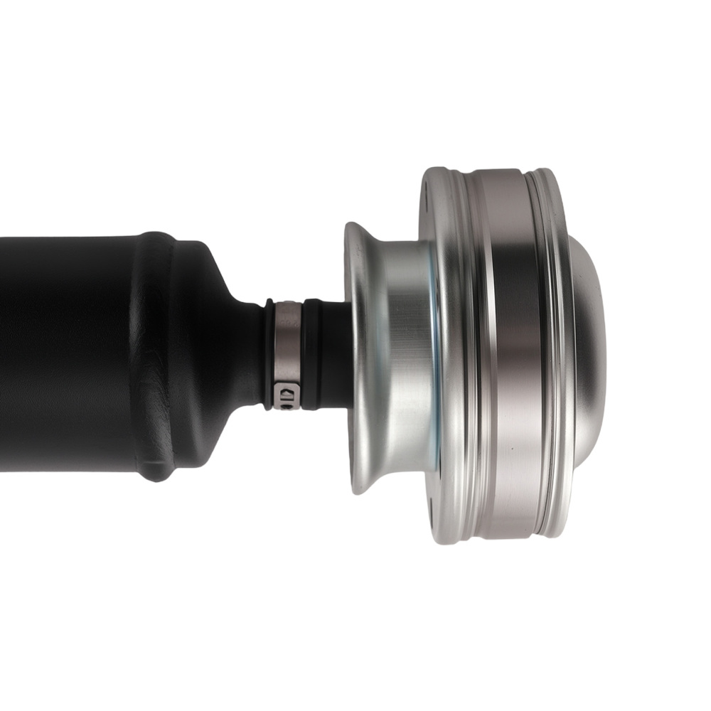 Arbre de Transmission Avant compatible pour Ford Ranger TKE 2.2 TDCi 4x4 2011-2016 Manuel