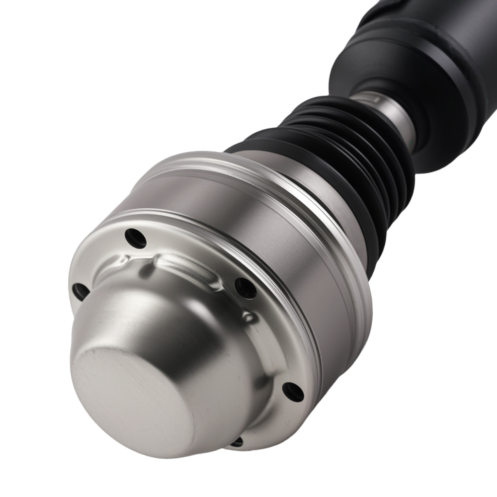 Arbre de Transmission Avant compatible pour Ford Ranger TKE 2.2 TDCi 4x4 2011-2016 Manuel