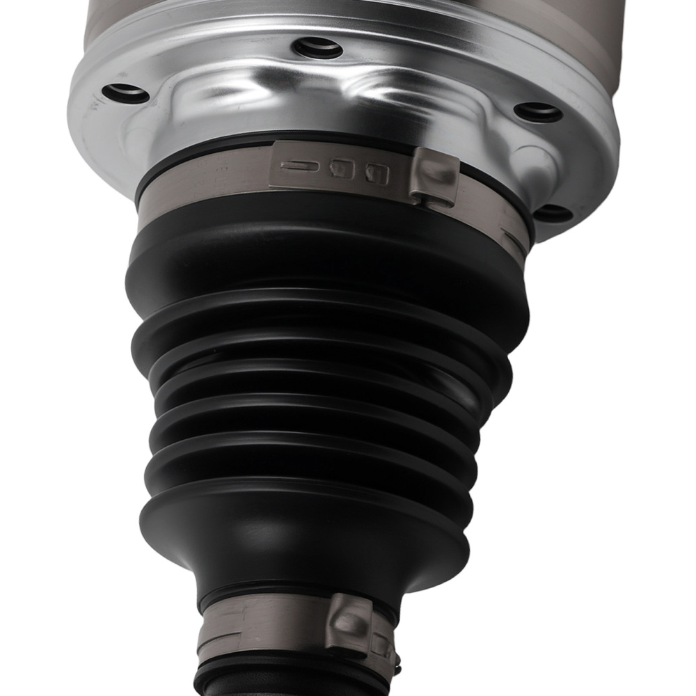 Arbre de Transmission Avant compatible pour Ford Ranger TKE 2.2 TDCi 4x4 2011-2016 Manuel