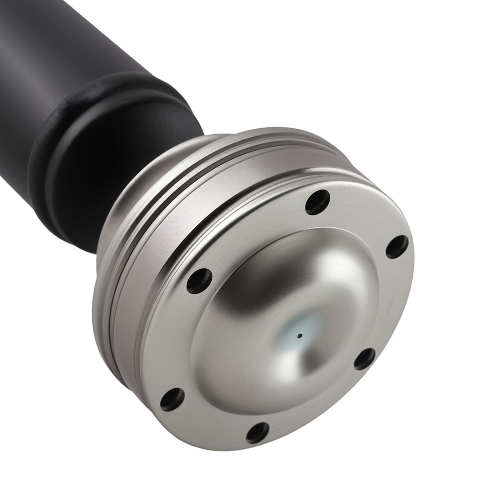 Arbre de Transmission Avant compatible pour Ford Ranger TKE 2.2 TDCi 4x4 2011-2016 Manuel