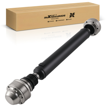 Albero di Trasmissione compatibile per Ford Ranger TKE 2.2 TDCi 2011-2022 Cambio Manuale