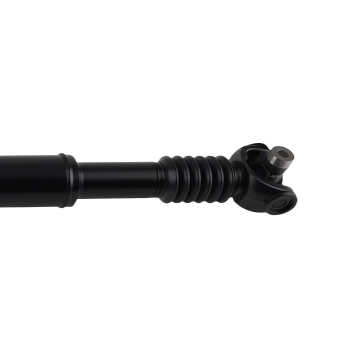 Driveshaft Prop Shaft compatible for Ford F-250 F-350 Super Duty 6.0L 2003-2007 Auto Trans.