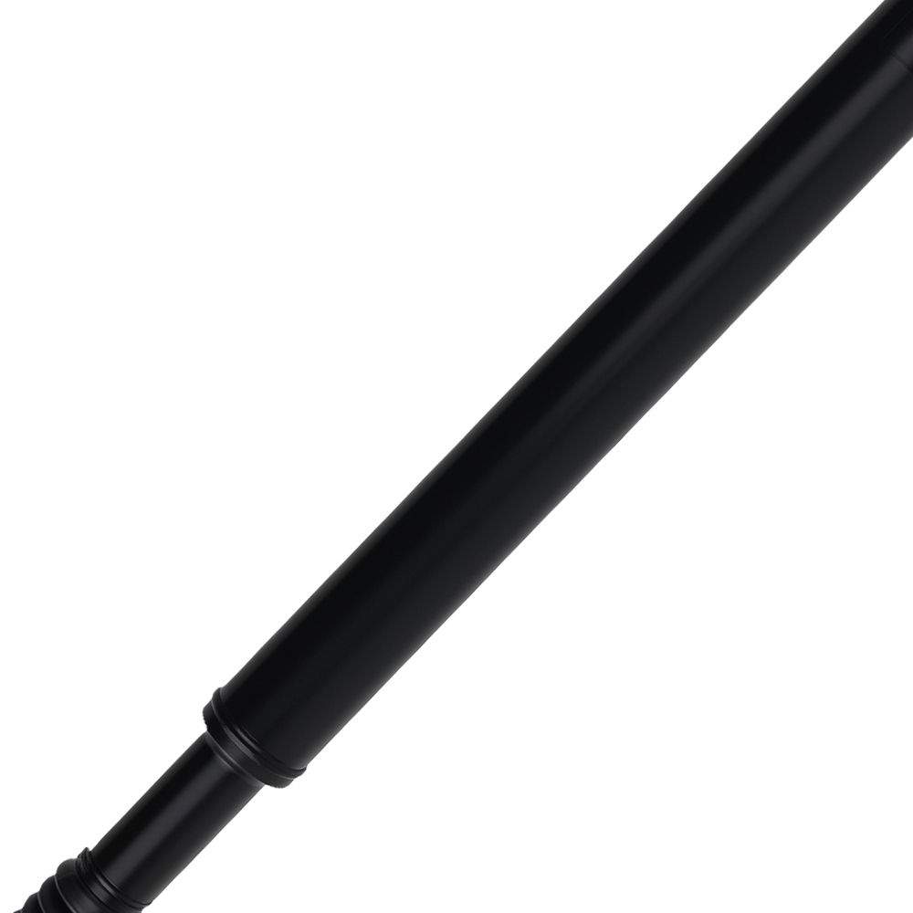Driveshaft Prop Shaft compatible for Ford F-250 F-350 Super Duty 6.0L 2003-2007 Auto Trans.