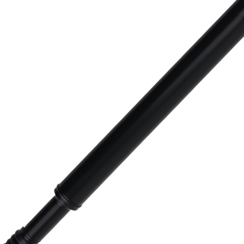 Driveshaft Prop Shaft compatible for Ford F-250 F-350 Super Duty 6.0L 2003-2007 Auto Trans.