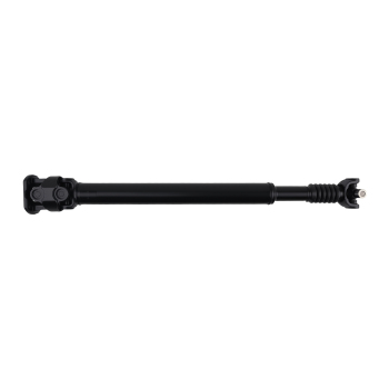 Driveshaft Prop Shaft compatible for Ford F-250 F-350 Super Duty 6.0L 2003-2007 Auto Trans.