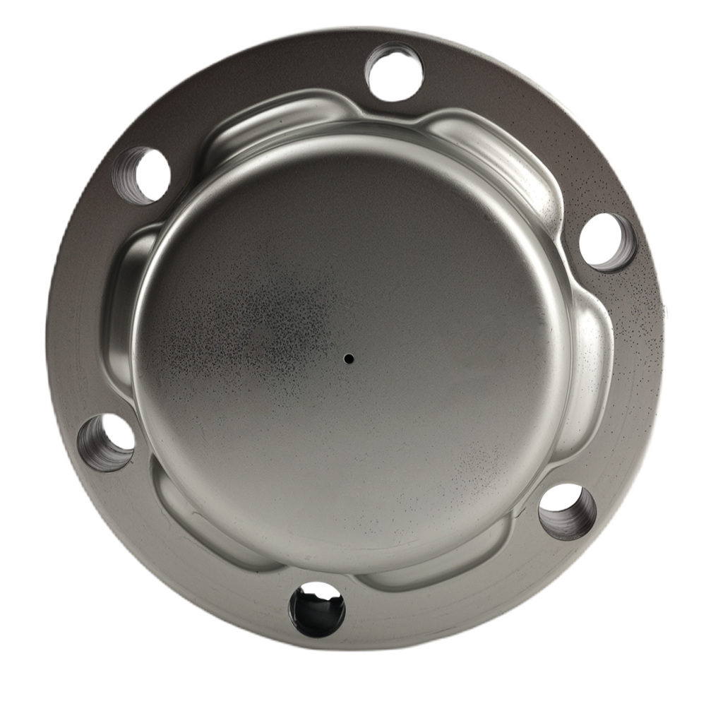 Front Driveshaft Prop Shaft compatible for Ford F-150 V8 5.0L 2018 2019 2020 JL34-4A376-FA