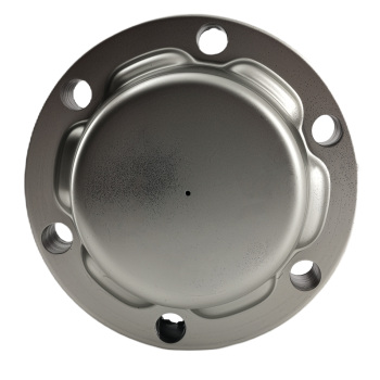 Front Driveshaft Prop Shaft compatible for Ford F-150 V8 5.0L 2018 2019 2020 JL34-4A376-FA