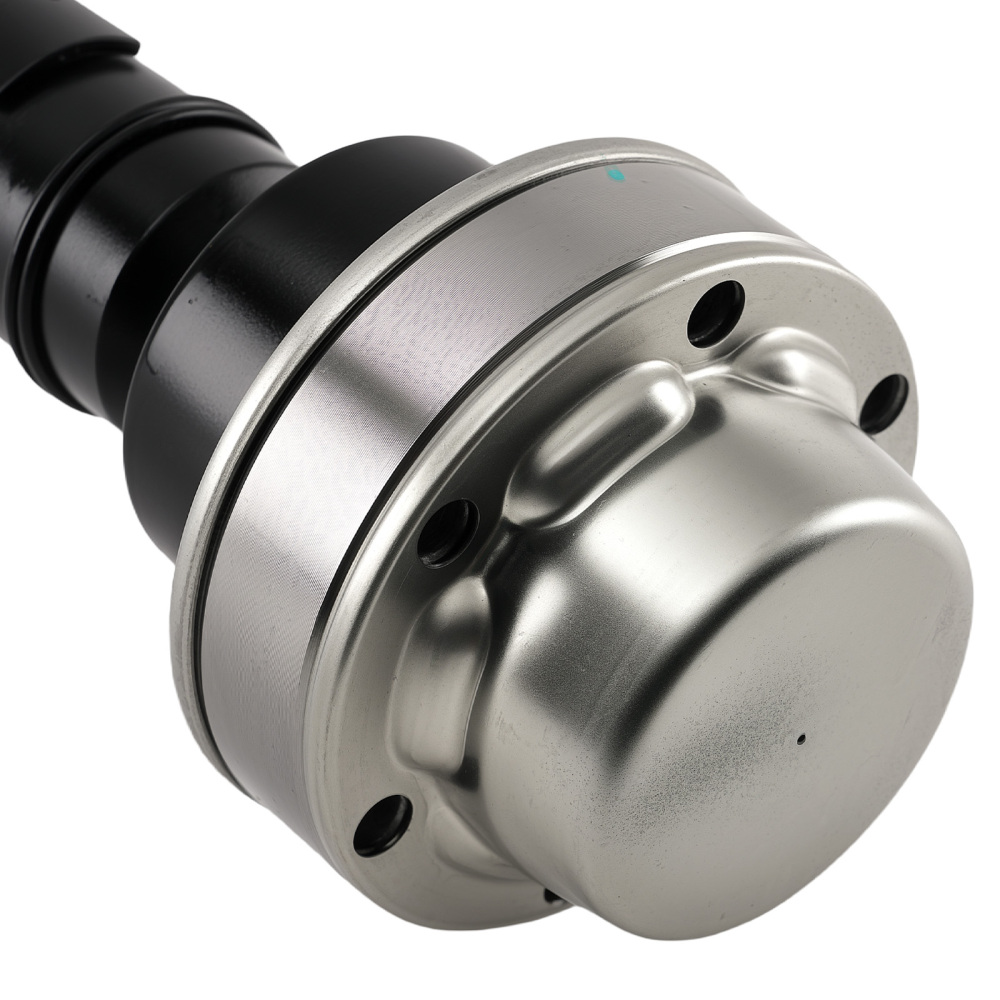 Front Driveshaft Prop Shaft compatible for Ford F-150 V8 5.0L 2018 2019 2020 JL34-4A376-FA