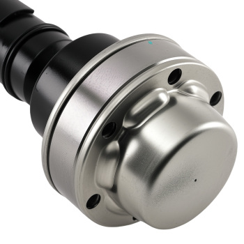 Front Driveshaft Prop Shaft compatible for Ford F-150 V8 5.0L 2018 2019 2020 JL34-4A376-FA