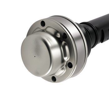 Front Driveshaft Prop Shaft compatible for Ford F-150 V8 5.0L 2018 2019 2020 JL34-4A376-FA