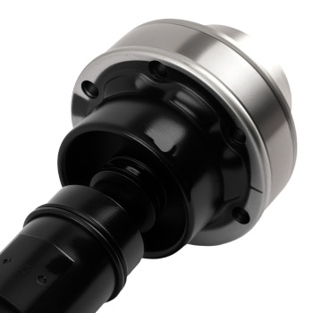 Front Driveshaft Prop Shaft compatible for Ford F-150 V8 5.0L 2018 2019 2020 JL34-4A376-FA