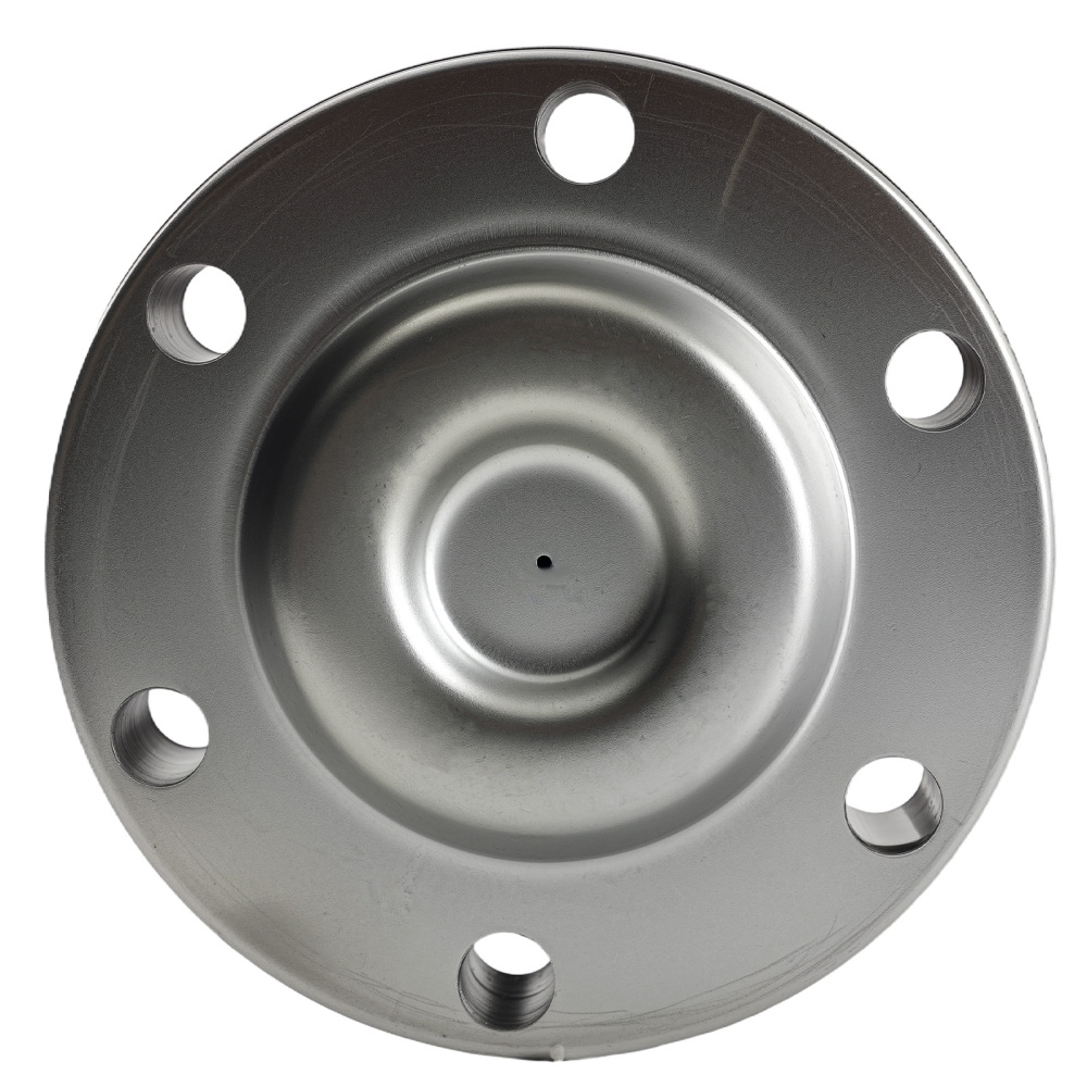 Front Driveshaft Prop Shaft compatible for Ford F-150 V8 5.0L 2018 2019 2020 JL34-4A376-FA