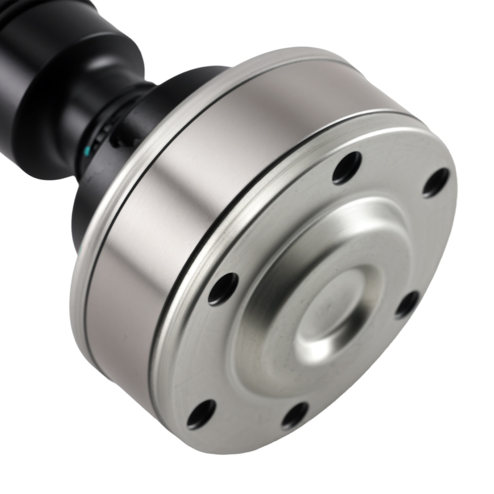 Front Driveshaft Prop Shaft compatible for Ford F-150 V8 5.0L 2018 2019 2020 JL34-4A376-FA