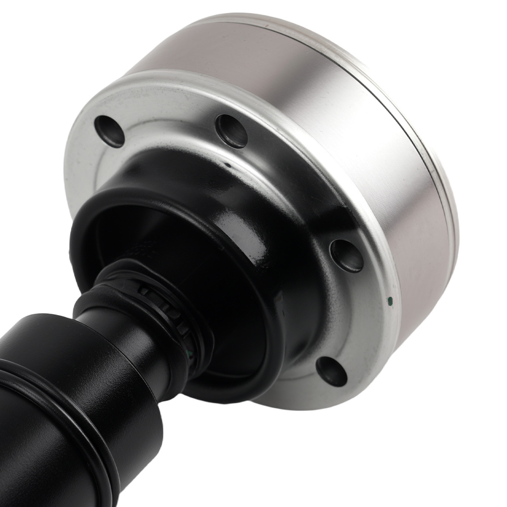 Front Driveshaft Prop Shaft compatible for Ford F-150 V8 5.0L 2018 2019 2020 JL34-4A376-FA