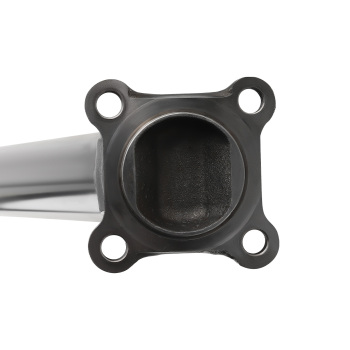 Front Drive Shaft compatible for Infiniti EX35 FX35 Base FX45 G35 M35 Sport M45 X 2003-2012