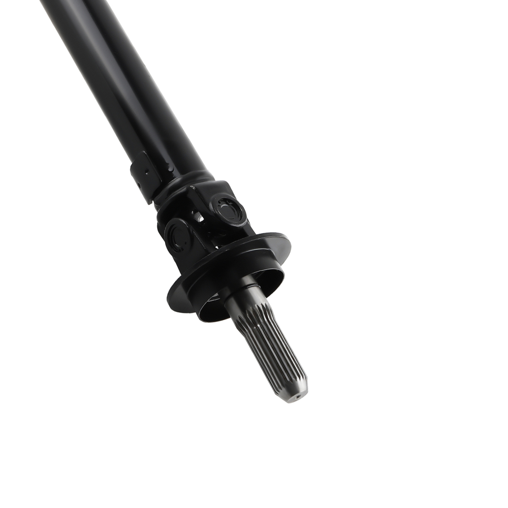 Front Drive Shaft compatible for Infiniti EX35 FX35 Base FX45 G35 M35 Sport M45 X 2003-2012