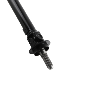 Front Drive Shaft compatible for Infiniti EX35 FX35 Base FX45 G35 M35 Sport M45 X 2003-2012